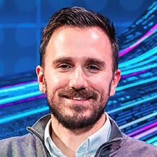 The Future Of Dynamic Vapor Sorption