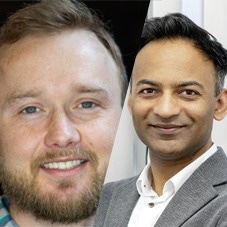 Rheo-Raman Technology: Unlocking Deeper Insights into Polymer Behavior from Lab to Industry