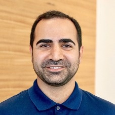 Rethinking E-Waste: A Conversation on Self-Healing Electronics