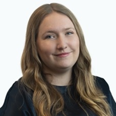 Exploring Multimodal Microscopy for 2D Material Analysis