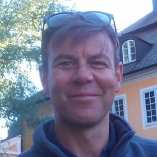 Why Modularity and Speed Matter in Electrochemical Workflows