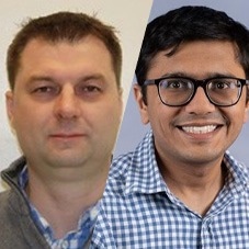 Understanding in-Line Raman Spectroscopy for Fuel and Lubricant Analysis