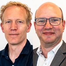 Advancing Lithium-Ion Battery Performance With Spatial ALD