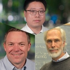 How Thermo Fisher Scientific Instruments Support Cutting-Edge Materials Research at the South Dakota School of Mines