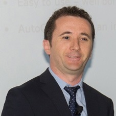 Discover eWARP: Redefining Speed and Sensitivity in EBSD