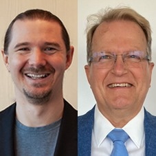 Exploring Catalysis and Materials Under Real-World Conditions with High-Pressure Photoelectron Spectroscopy