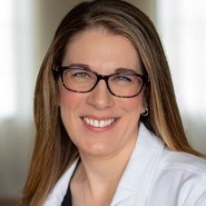 AI-Driven Transformation in Oil Analysis