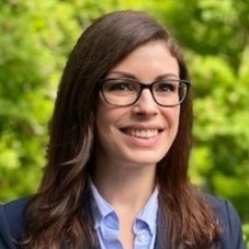 Materials That Support Safer, More Durable Robotics