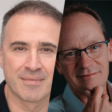 Understanding New Tools for Microplastics and Particle Analysis