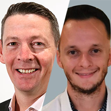 Precision Carbon Capture Monitoring for Net Zero Goals