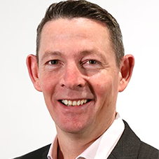 From Emissions to Efficiency - How Prima PRO Changes Gas Analysis