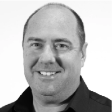 Unlocking Process Optimization with PGNAA