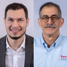 Polymer Upcycling via Reactive Extrusion: FTIR Microscopy Unlocks Blend Compatibilization Insights