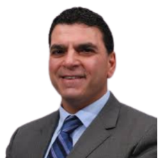 How Niton XRF Technology is Transforming Precious Metals Analysis