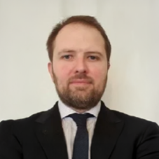 Revolutionizing Industrial Analysis with Niton Handheld XRF Technology