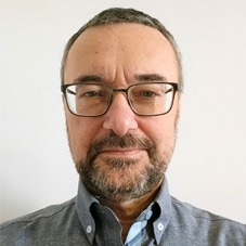 The New MasterBond.com: Built for Engineers