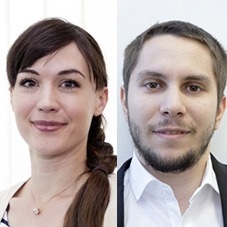 Advancing Laser Diffraction: Integrating Imaging, Robustness, and Automation With the Litesizer DIF