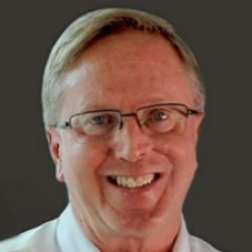 Advancing Particle Sizing With Single Particle Optical Sizing Technology