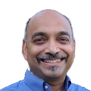 Scaling Dianhydrides in a Global Supply Chain