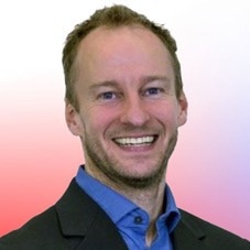 Advancing Natural Gas Quality Monitoring With Multi-Gas Analysis