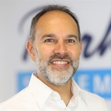 Advancing Optical Metrology With Imaging Spectroscopic Ellipsometry