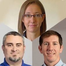 Advancing Particle Characterization: Linking Particle Size, Surface Area, and Porosity in Materials Analysis