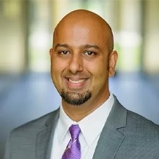 Oil and Gas Control, Safety, and Connectivity: Q&A with Bobby Singh