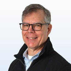 Advancing Materials Testing Through Diagnostic Sales and Custom Engineering Solutions