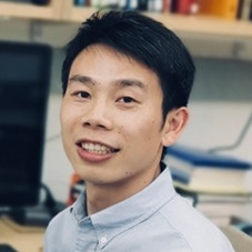 The Role of Compression Pads in EV Batteries