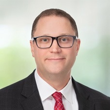 Driving Innovation with AI: How Huntsman Accelerates Materials Development with Citrine Informatics