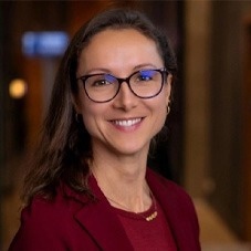 How AI is Transforming Materials Science Workflows