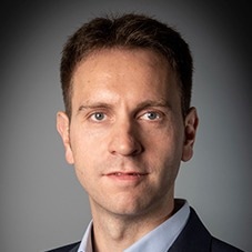 Improving Drug Stability with Advanced Packaging Materials