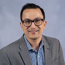 Unlocking Material Insights with Raman Spectroscopy for Real-World Applications