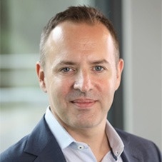How Can Europe Build Cost-Competitive Battery Manufacturing by 2035?