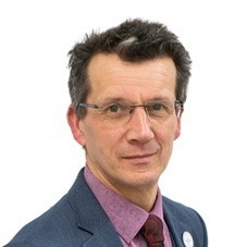 Advancing Gas Analysis Through Connectivity and Automation