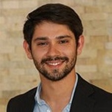 Advancing Semiconductor Contamination Control with 20 nm Particle Monitoring