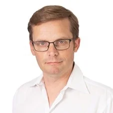 Overcoming Gas Analysis Challenges with Raman Spectroscopy