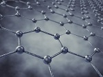 Against the Wind - Is Gild Off the Graphene Lily?