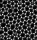 Thinnest Glass In The World Recognised After Accidental Discovery
