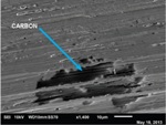 Improving Hermetic Seals on X-Ray Windows for Improved Detector Performance