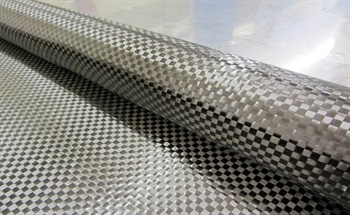 PrimeTex® Gap Free Carbon Fibre Reinforcements – Revolutionising Composites for Aerospace, Automotive and Sports