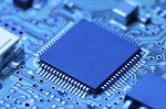 New Research Into Resistive Random-Access Memory (RRAM) Using Titanium Alloy