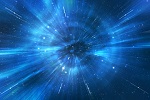 Binding Light In New Form Of Matter – Lightsaber Anyone?