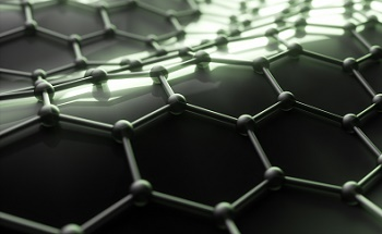 Characterizing Carbons in the Design Processes