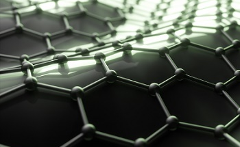 Raman Analysis of Carbon Nanotubes