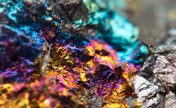 Understanding Heterogeneous Catalytic Reactions