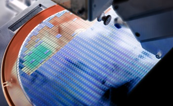 Ultrafast Time-Domain Spectroscopy