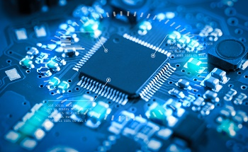 Investigating the Properties of Semiconductors