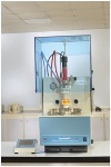 Single Reaction Microwave Synthesis and the Advancement in Organic Synthesis