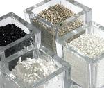 Replacing Metal with PEEK Polymers to Improve Gear Reliability, Performance and Efficiency